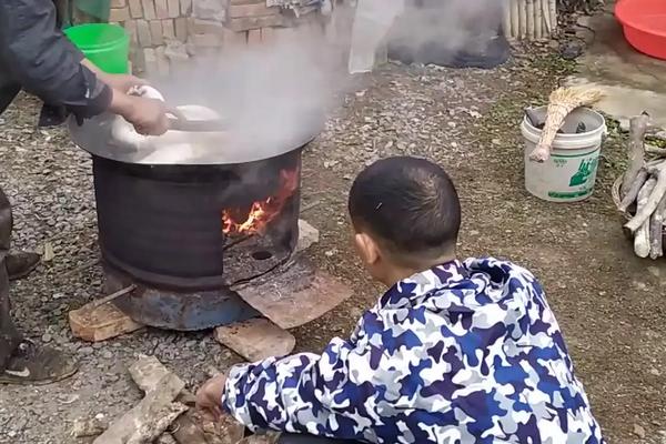 鹅怎么杀的哪个位置，杀好的鹅怎么保持新鲜