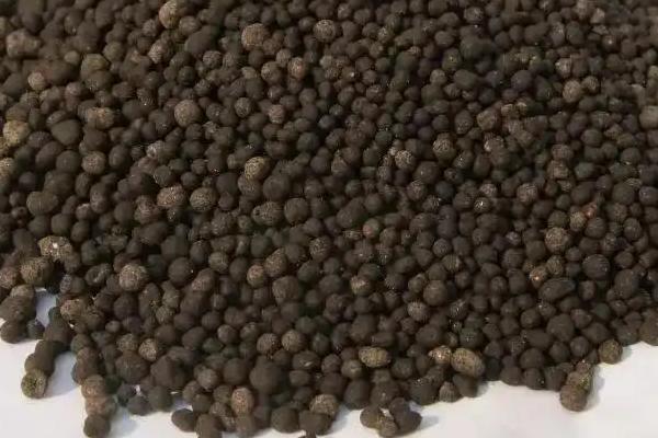 菌剂和菌肥的区别,能混用吗?哪一种更好