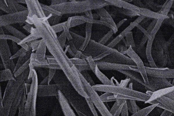 有机铜不能和哪些混用,和无机铜有什么区别