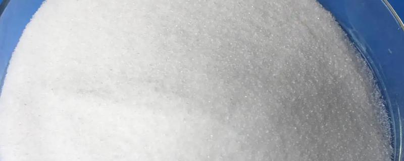 硫酸钾是什么肥料,硫酸钾和氯化钾的区别