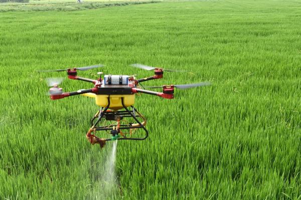 悬浮剂的使用方法,和乳油有什么区别