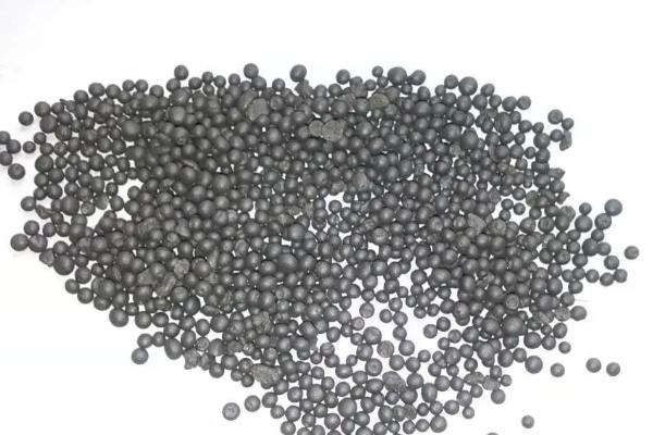 锌腐酸的作用,和黄腐酸有什么区别