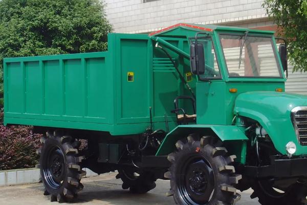 农资产品包括哪些