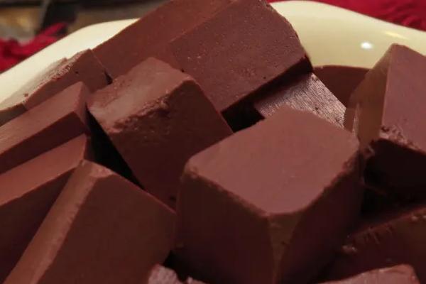 羊血不凝固还有办法吗，羊血的保存方法