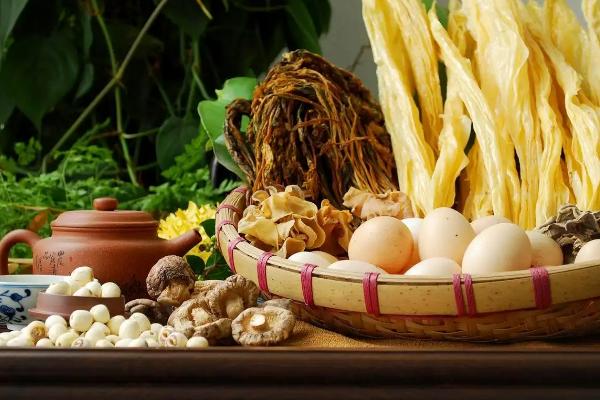 农产品按不同标准可分为哪些种类，滞销的原因及解决方案