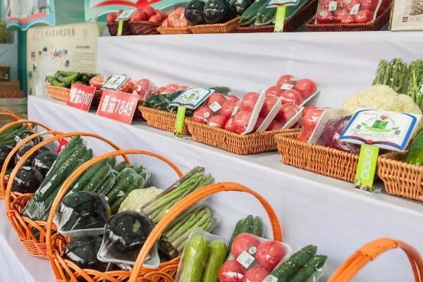 农产品按不同标准可分为哪些种类，滞销的原因及解决方案