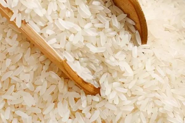 杂交米属于什么米,和大米有什么区别