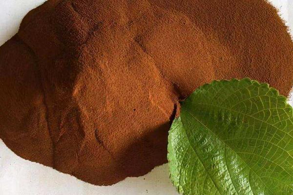 黄腐酸钾最佳使用方法，黄腐酸钾是什么肥料