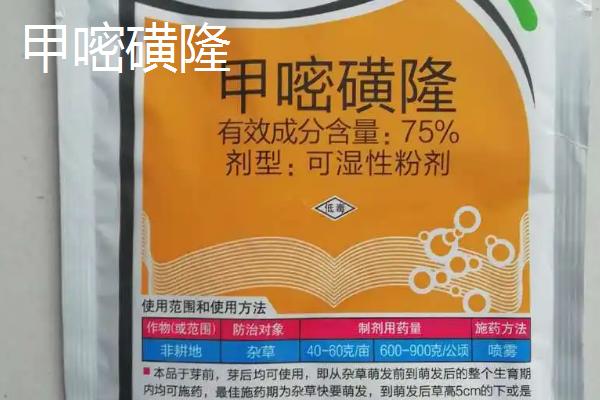 杂树用什么农药根除,杂树包括什么树种