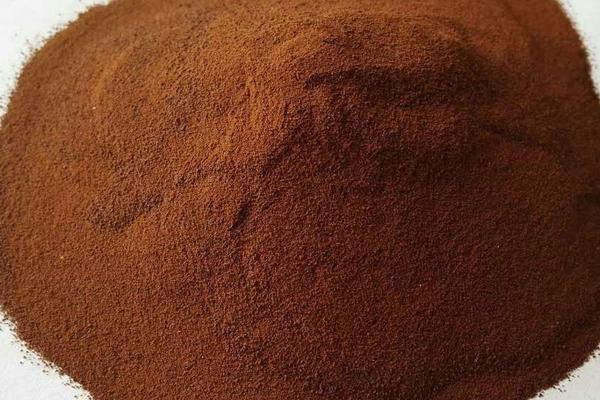 黄腐酸钾最佳使用方法，黄腐酸钾是什么肥料