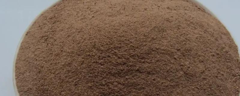 酿酒酵母的无性繁殖是，酿酒酵母和汉逊酵母的区别