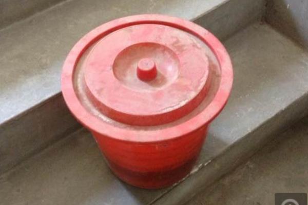 鸽子粪泡水能发酵吗，鸽子粪对人体有哪些危害