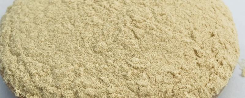 大豆胚芽粉能代替豆粕吗,大豆胚芽粉与豆粕的区别