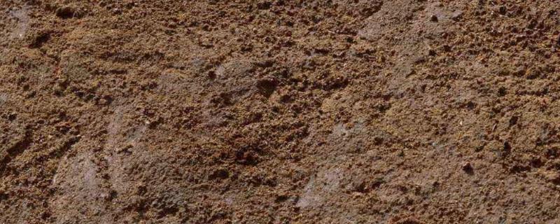 土壤活化剂怎么使用，有什么作用