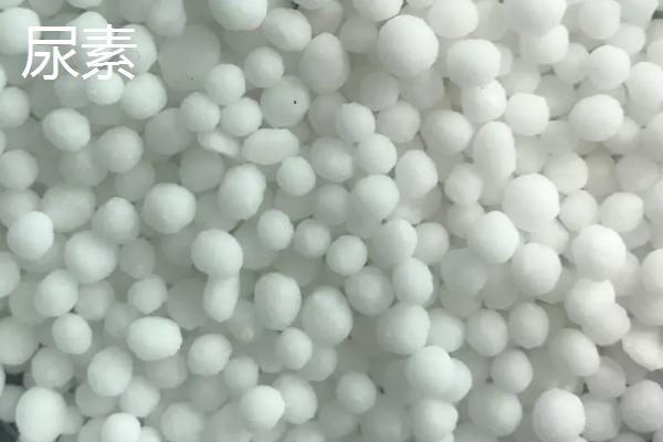 化肥的简易鉴别,化肥是什么原料做的