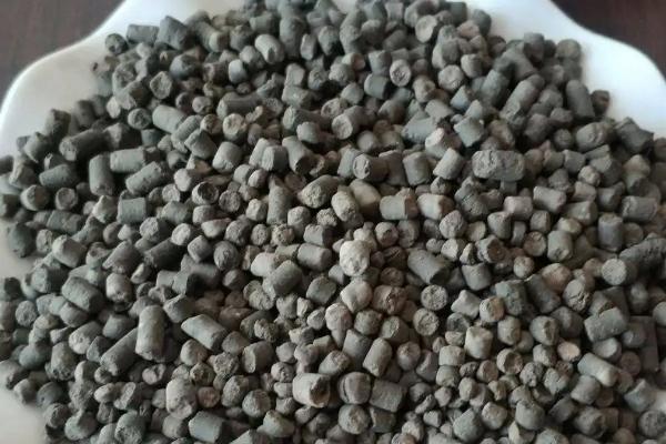 阿维菌素水产作用与注意事情，水产阿维菌素用多了会有什么影响