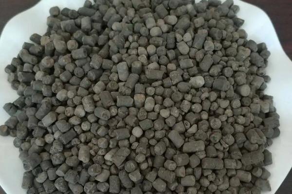 阿维菌素水产作用与注意事情，水产阿维菌素用多了会有什么影响