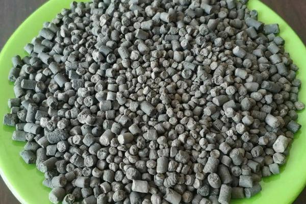 阿维菌素水产作用与注意事情，水产阿维菌素用多了会有什么影响