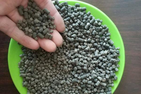 阿维菌素水产作用与注意事情，水产阿维菌素用多了会有什么影响