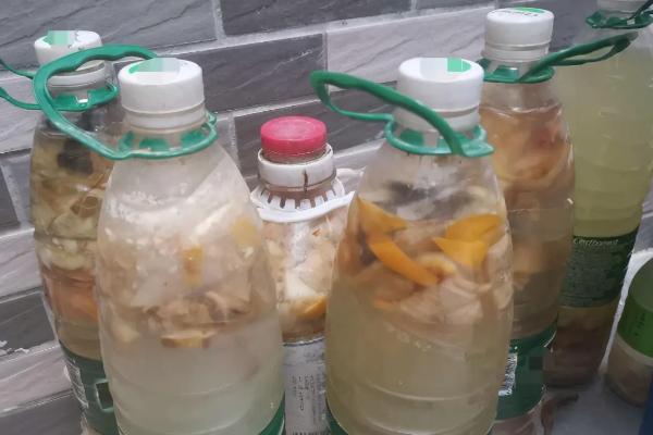 水肥发酵方法,水肥是酸性还是碱性