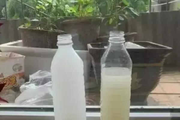 水肥发酵方法,水肥是酸性还是碱性