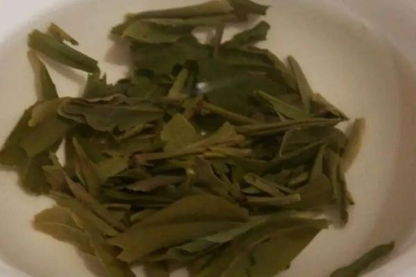 水肥发酵方法,水肥是酸性还是碱性