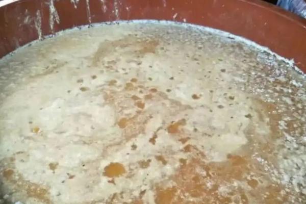 水肥发酵方法,水肥是酸性还是碱性