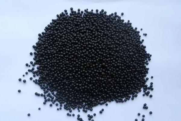 100斤复合肥里氮磷钾多少斤，复合肥国家标准含量检测