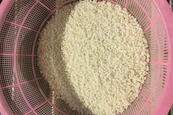 大米长虫怎么办，大米长虫的原因