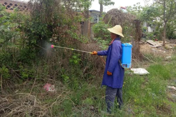 氟啶虫胺腈杀什么虫,氟啶虫胺腈的优缺点