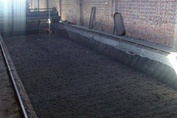 鲜鸡粪如何处理才能使用,鸡粪肥属于有机肥吗