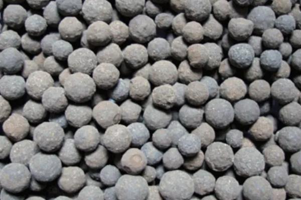 硝化细菌需要光照吗，硝化细菌的使用方法