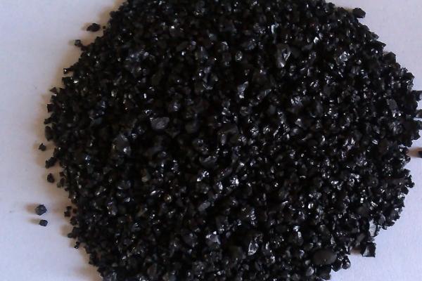 腐植酸钠在水产养殖副作用，腐植酸钠的作用与用途