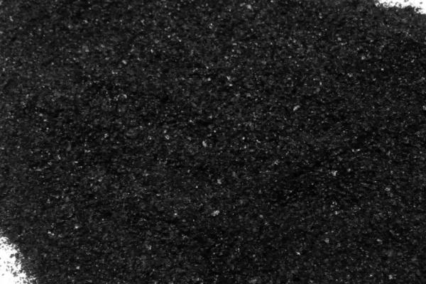 腐植酸钠在水产养殖副作用，腐植酸钠的作用与用途