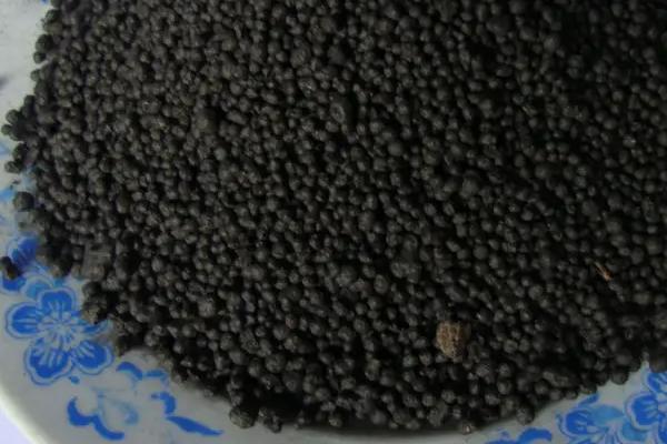 腐植酸钠在水产养殖副作用，腐植酸钠的作用与用途