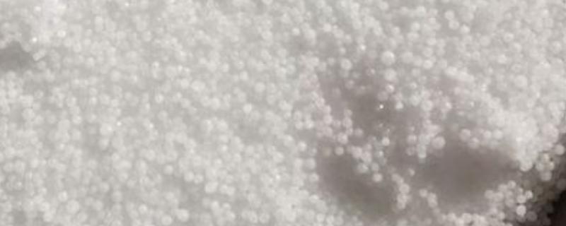 尿素兑水灌根怎样比例，有什么作用