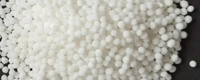 家庭怎样自制硼肥,硼肥和多效唑能一起用吗