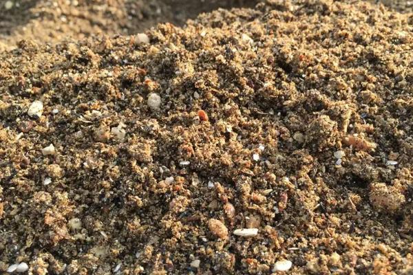 自制水肥配方,需要发酵几天