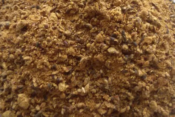 自制水肥配方,需要发酵几天