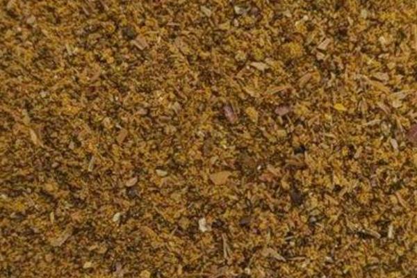 自制水肥配方,需要发酵几天