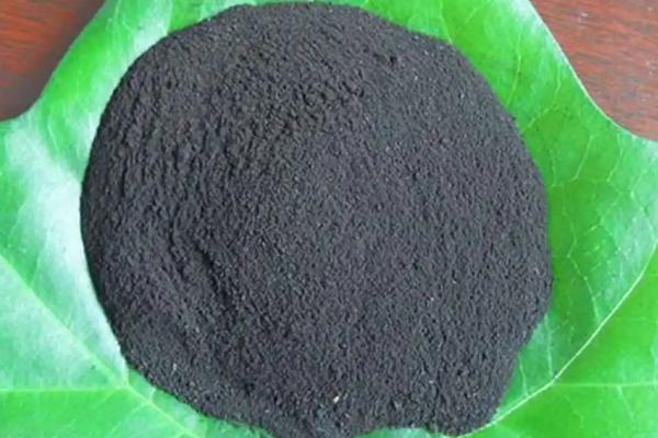 腐植酸钠水产养殖作用与用量,腐植酸钠是什么制成的