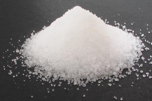 硝酸钾可以做肥料吗,硝酸钾肥料使用注意事项