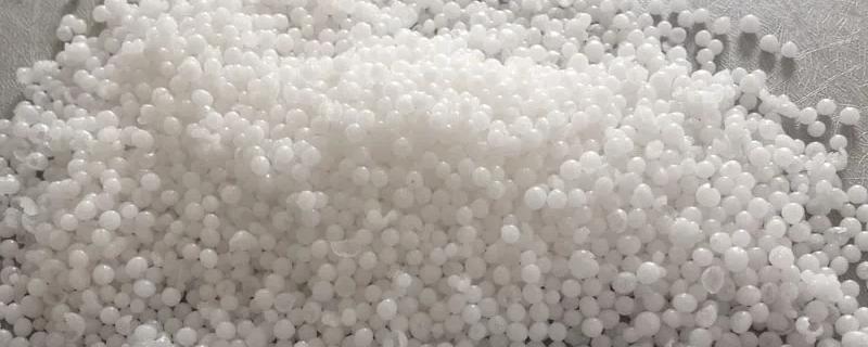 硝酸钾可以做肥料吗,硝酸钾肥料使用注意事项