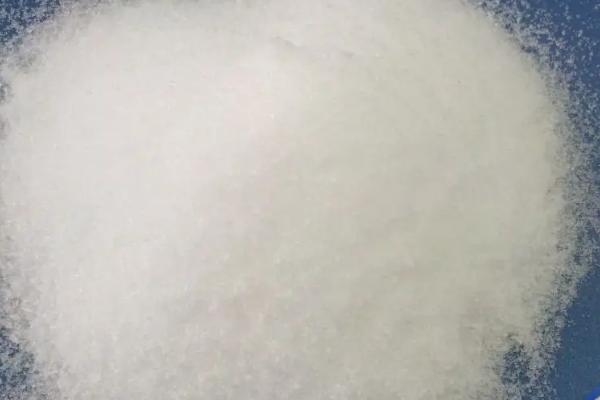 硝酸钾可以做肥料吗,硝酸钾肥料使用注意事项