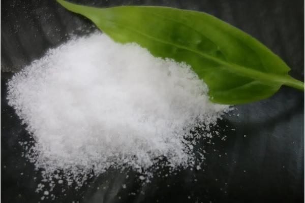 硝酸钾可以做肥料吗,硝酸钾肥料使用注意事项