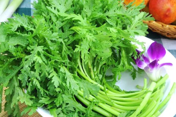 春天几月开始翻地,春天适合种植哪些蔬菜