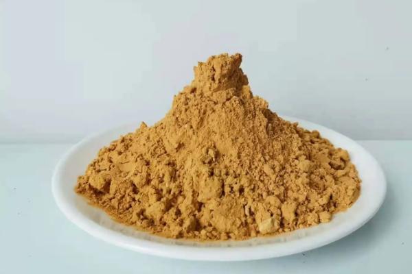 鱼蛋白对农作物的作用,鱼蛋白肥使用时间