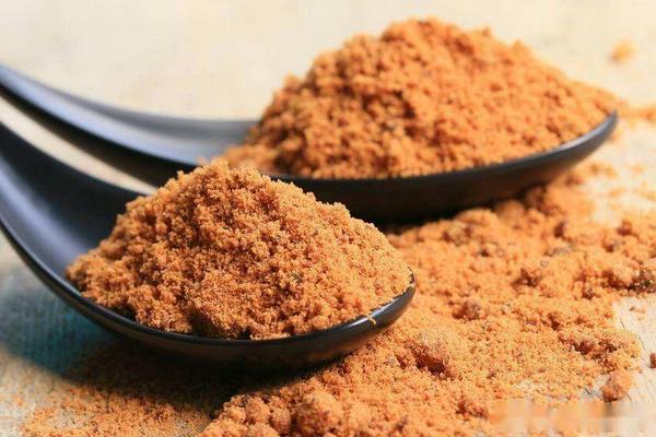 红糖在农作物上的功效与作用,用多了有什么后果