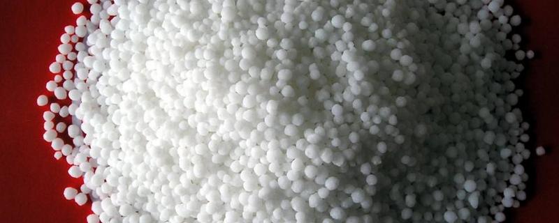 nh4no3是复合肥料吗,复合肥料含有什么元素