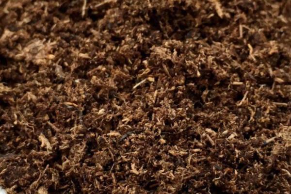 基质土的配制方法,基质土和营养土的区别